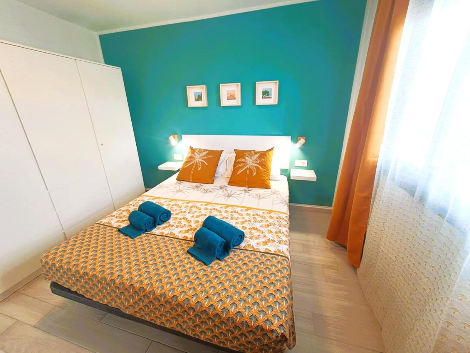 Casa Madi Dunasol Corralejo By Ahf Ngoại thất bức ảnh